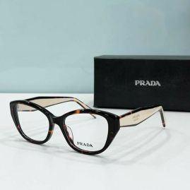 Picture of Pradaa Optical Glasses _SKUfw55480200fw